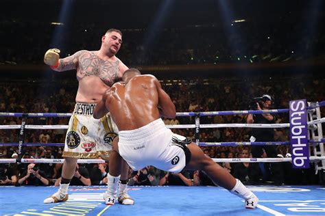 joshua vs ruiz full fight.